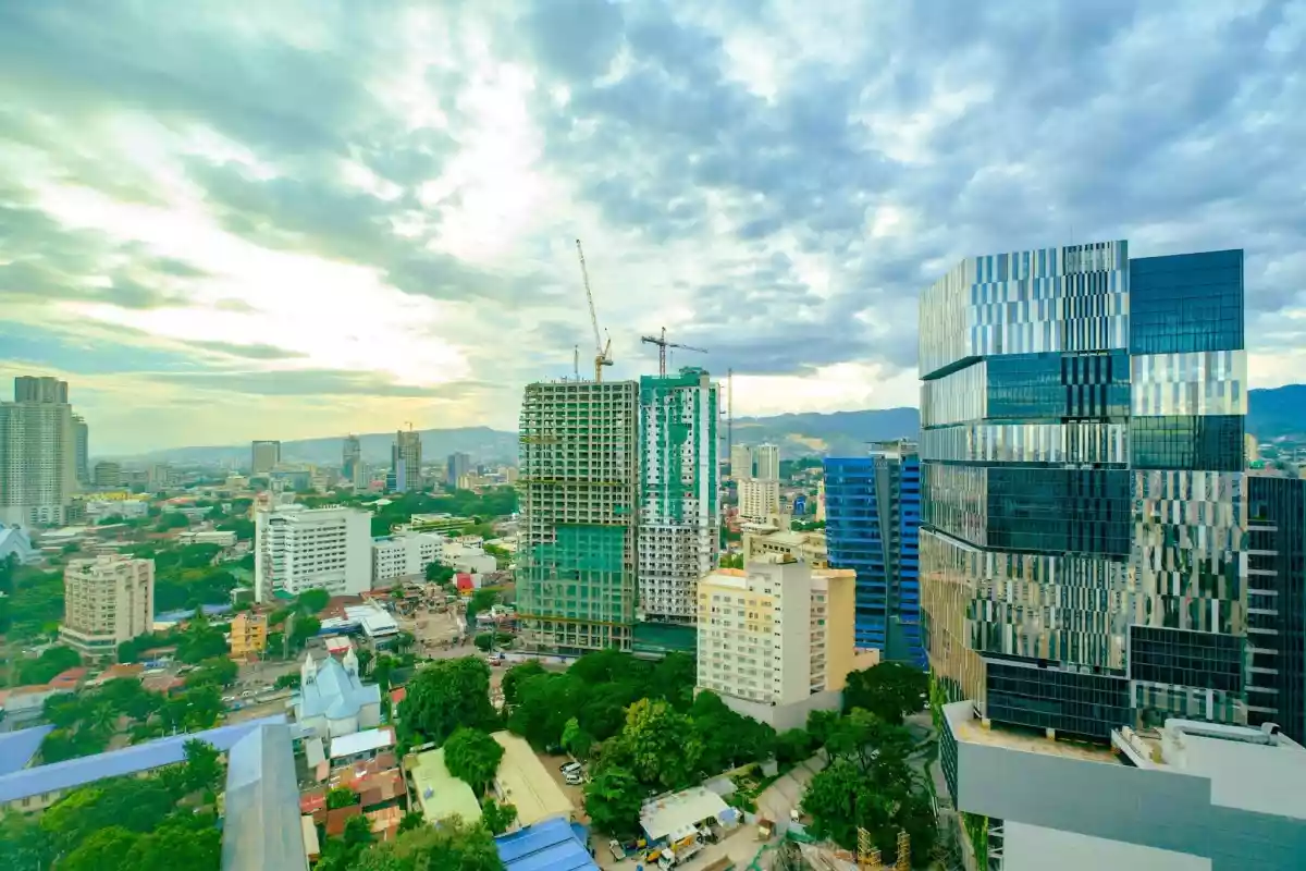 FOR SALE STUDIO UNIT IN SOLINEA FULLY FURNISHED - photo 7