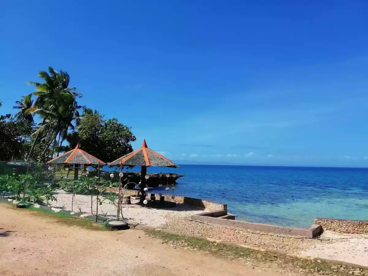 Beach Front - photo 6