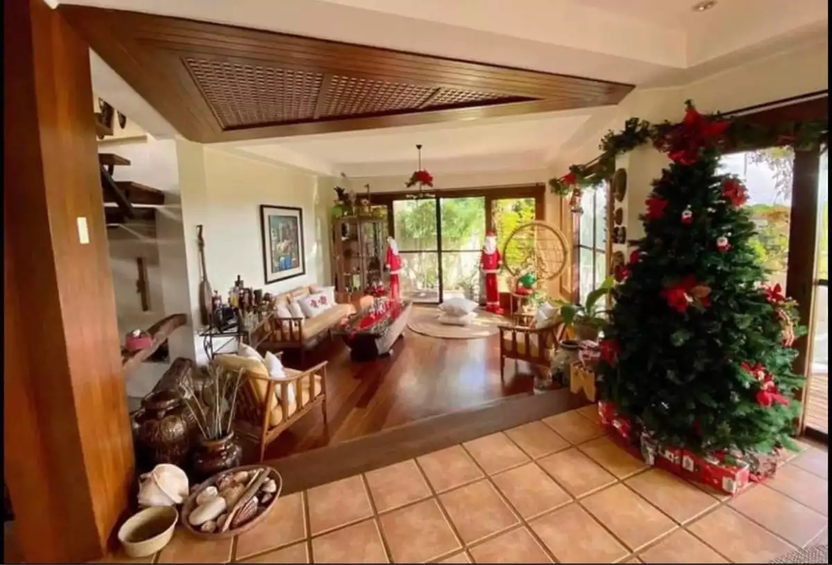 3br Mountain View House and Lot in Consolacion — House and Lot in Consolacion, Cebu, Philippines — Photo 7