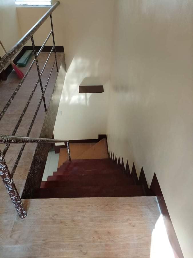 House for Rent in Villa Azalea — Townhouse in Liloan, Cebu, Philippines — Photo 5