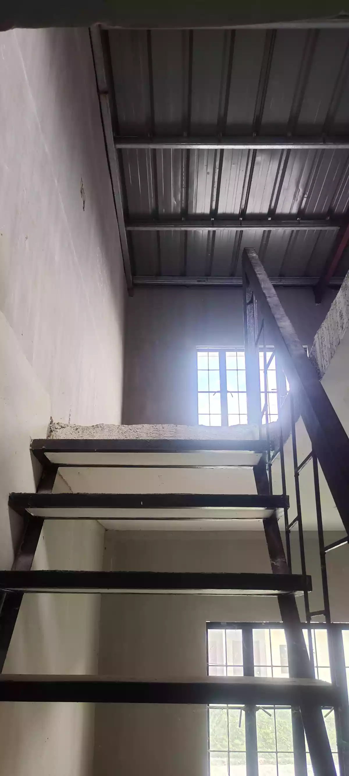 ANGELIBRIAb45L20assume — Townhouse in General Santos City, South Cotabato, Philippines — Photo 7