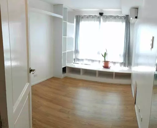 Open photo 44 of 68 — Two Bedroom Condo Unit at Amalfi Citi De Mare for sale
