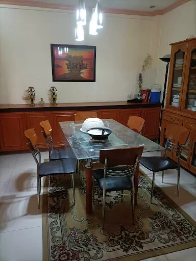 Open photo 15 of 24 — 2 storey house and lot for sale