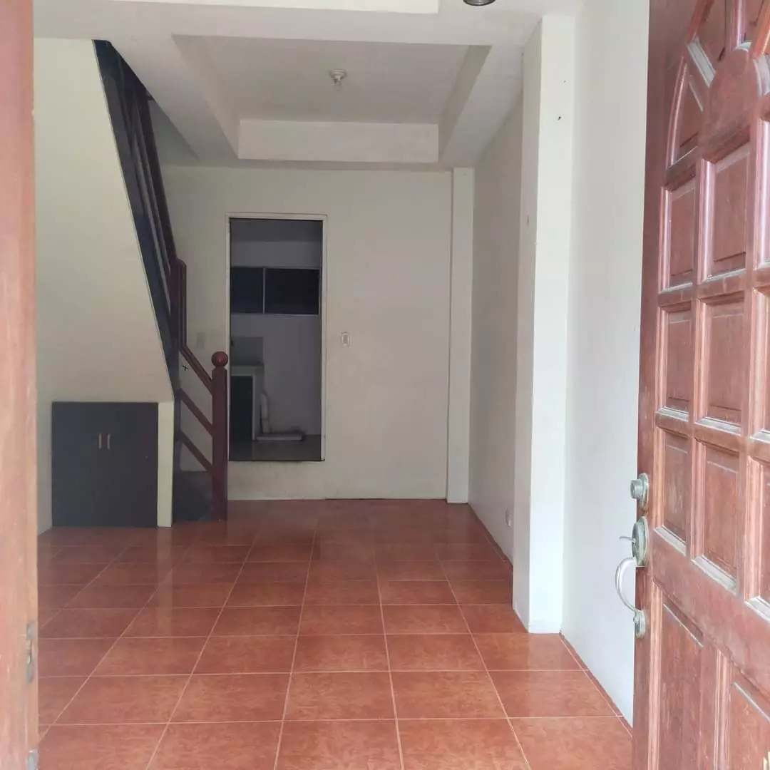 FOR SALE 4 DOORS APARTMENT  - photo 7