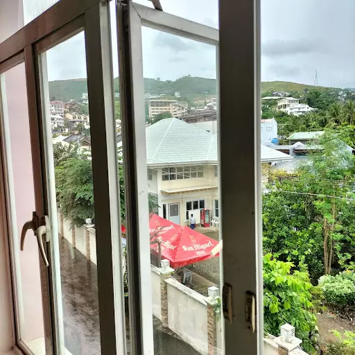 Open photo 15 of 15 — 3 storey townhouse for rent