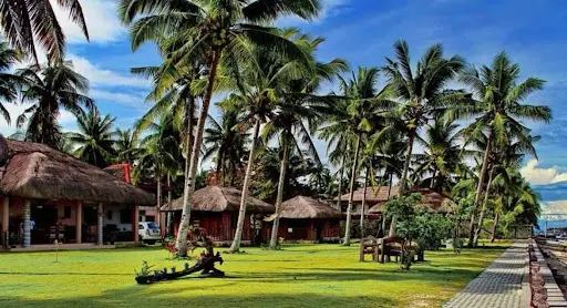 Open photo 24 of 113 — Beach Resort For SALE in Medellin Cebu