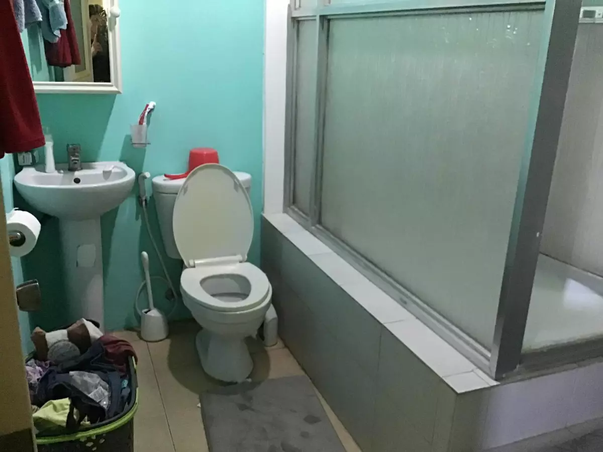 Open photo 15 of 19 — House and lots In Noveleta Cavite