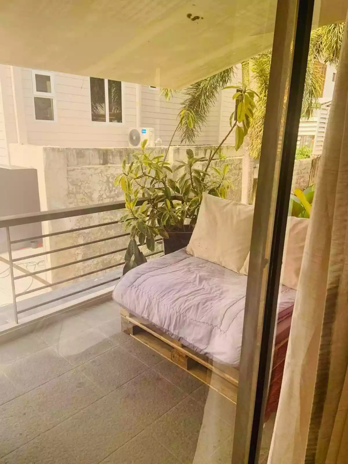 Open photo 12 of 14 — FULLY FURNISHED 2-STOREY HOUSE AND LOT FOR SALE AT ROBINSONS HIGHLANDS DAVAO CITY