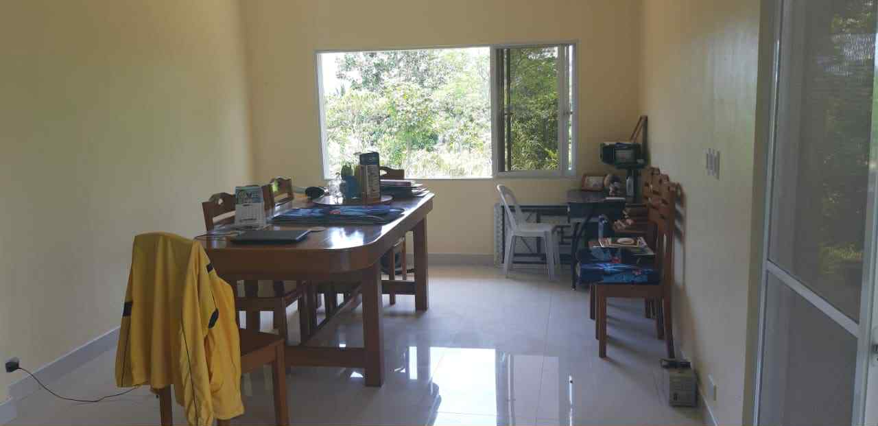 15,500 sqm Property in Mati-i, Surigao City, Surigao del Norte — Residential Lot in Surigao, Surigao del Norte, Philippines — Photo 7