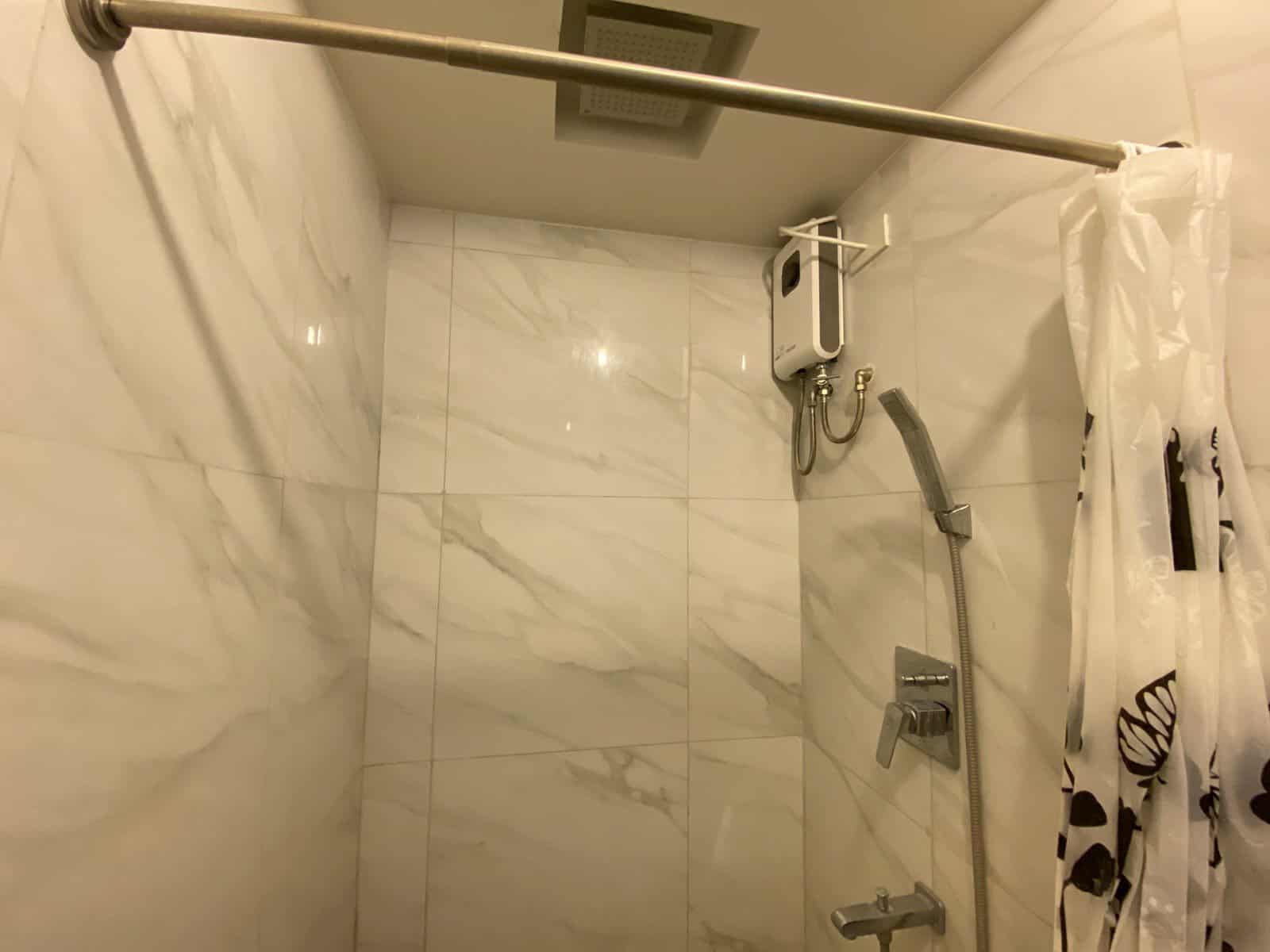 Open photo 22 of 22 — HIGH END STUDIO UNIT CONDOMINIUM