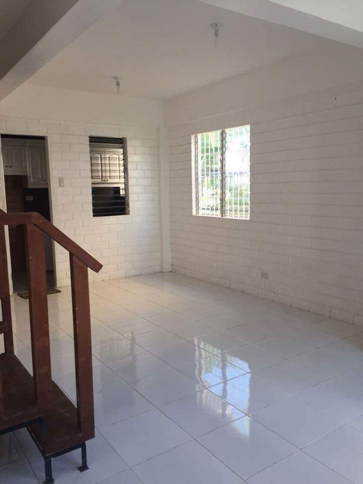 Duplex House and Lot in Colorado Homes - photo 4