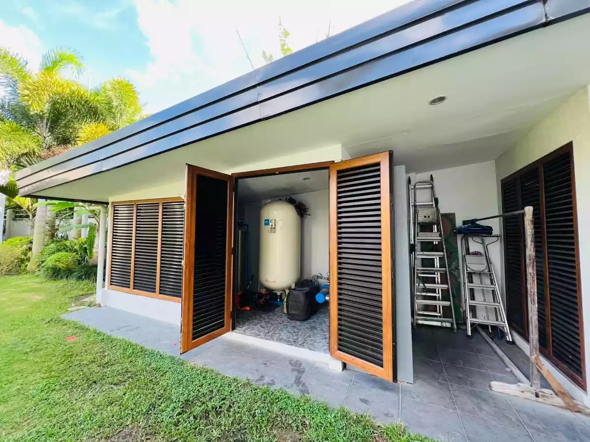 Open photo 31 of 40 — Modernized House & Lot in Bacolod