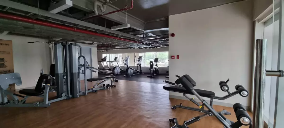 Open photo 13 of 22 — Studio with 30.88 sqm Clean title/fully paid