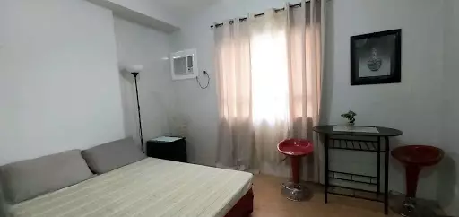 Open photo 13 of 19 — Mivesa condo for rent 