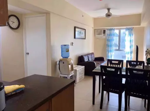 1 bedroom unit at Avida Towers Riala — 1 Bedroom in Jose Maria del Mar Street, Apas, Cebu City — Photo 5