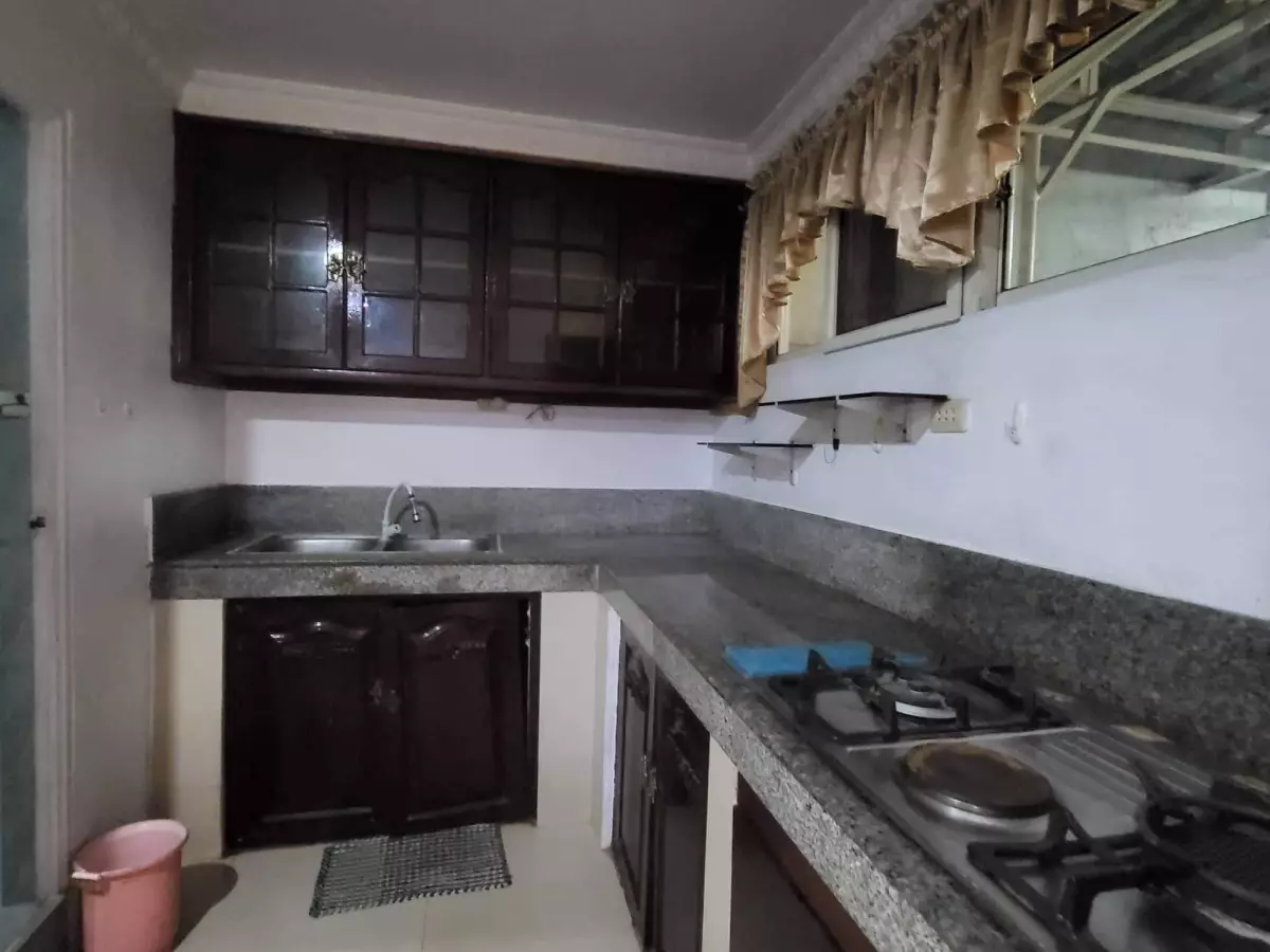 Open photo 12 of 13 — HOUSE & LOT FOR SALE- HIPODROMO