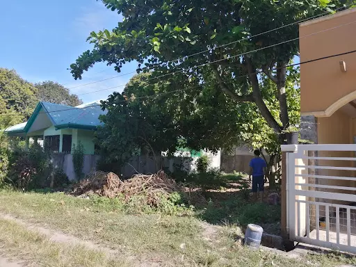 Come to Duma get me — Residential Lot in Dumaguete, Negros Oriental, Philippines — Photo 7