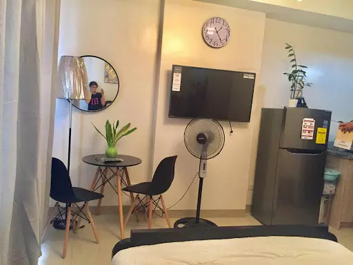 Casa Mira Labangon For Sale — Studio in Minglanilla, Cebu, Philippines — Photo 4