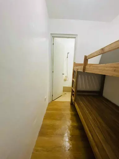 Open photo 65 of 103 — Davao ForRENT 5BR corner 2storey Fully-Furnished near Airport REGENT model Diamond Heights
