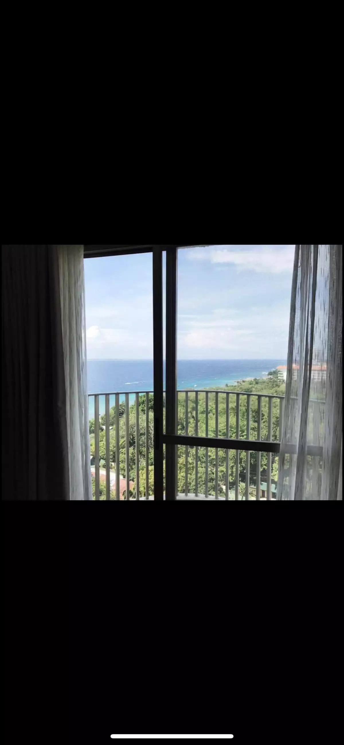 Movenpick
