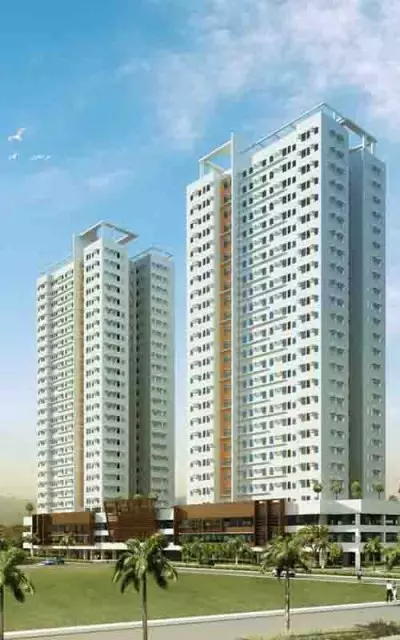 1 Bedroom Unit in Avida Towers Cebu For Rent — 1 Bedroom in Lahug, Cebu City, Cebu — Photo 6