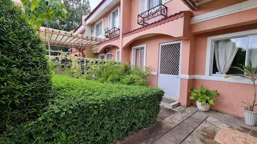 FOR SALE HOUSE IN PASADENA GUADALUPE CEBU CITY — House and Lot in Cebu City, Cebu, Philippines — Photo 3