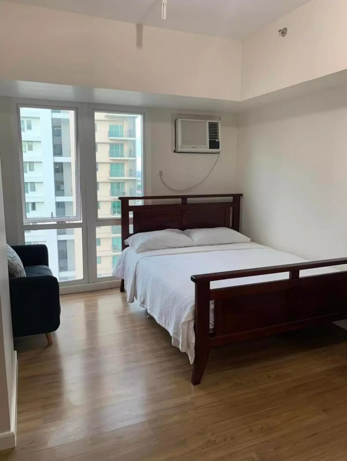 BEAUTIFUL CONDO FOR SALE — Studio in Cebu City, Philippines — Photo 7