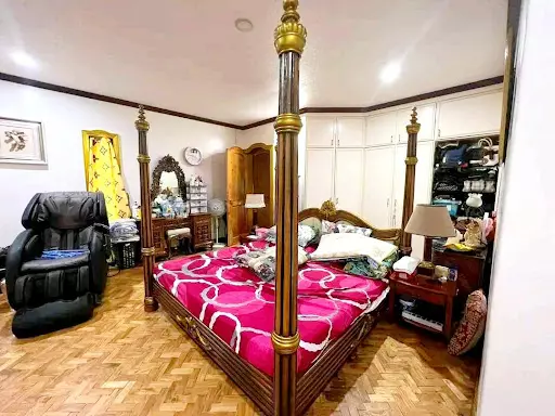 Luxury House in Cebu City — House and Lot in Cebu City, Cebu, Philippines — Photo 4