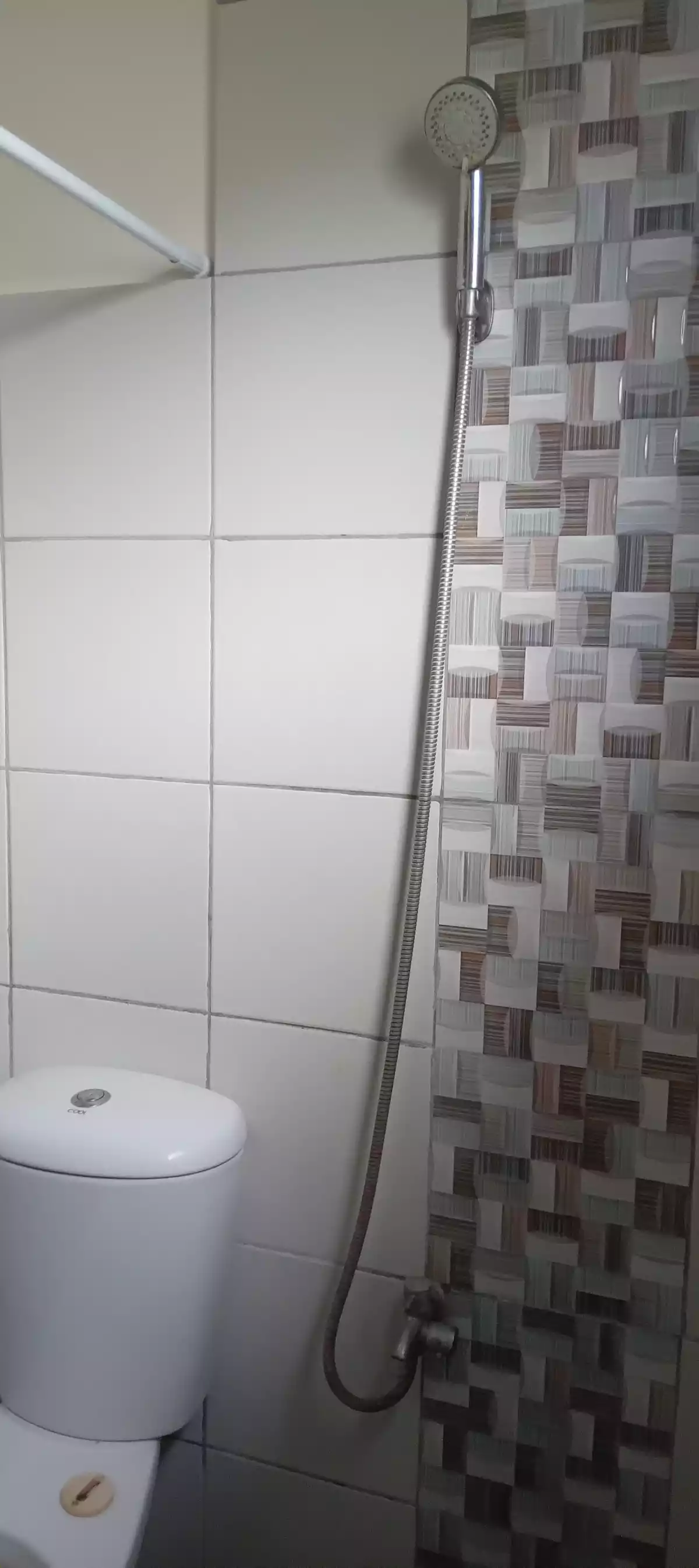 For rent - photo 6