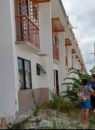 Casa mira south for assume - photo 4