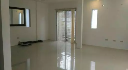Single Detached House for Sale in Talisay — House and Lot in Cebu, Philippines — Photo 3