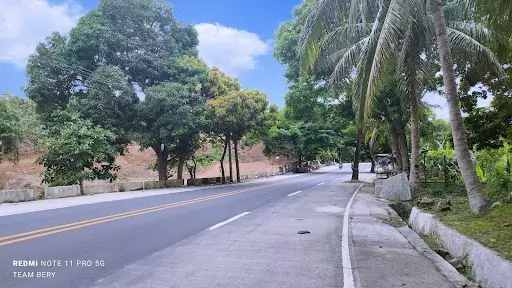 Altamonte (Commercial Lot) Pililla Rizal — Commercial Lot in Rodriguez, Rizal, Philippines — Photo 3