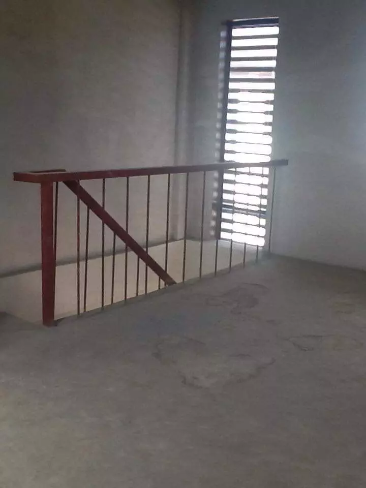 Duplex for Sale at Pueblo de Oro Park Place Lapu Lapu City, Cebu — House and Lot in Lapu-Lapu City, Cebu, Philippines — Photo 5