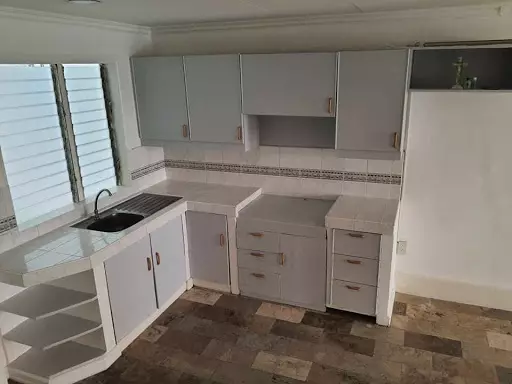 FOR RENT: Bigger 2storey townhouse in Apas Cebu City — Townhouse in Apas, Cebu City, Cebu — Photo 6