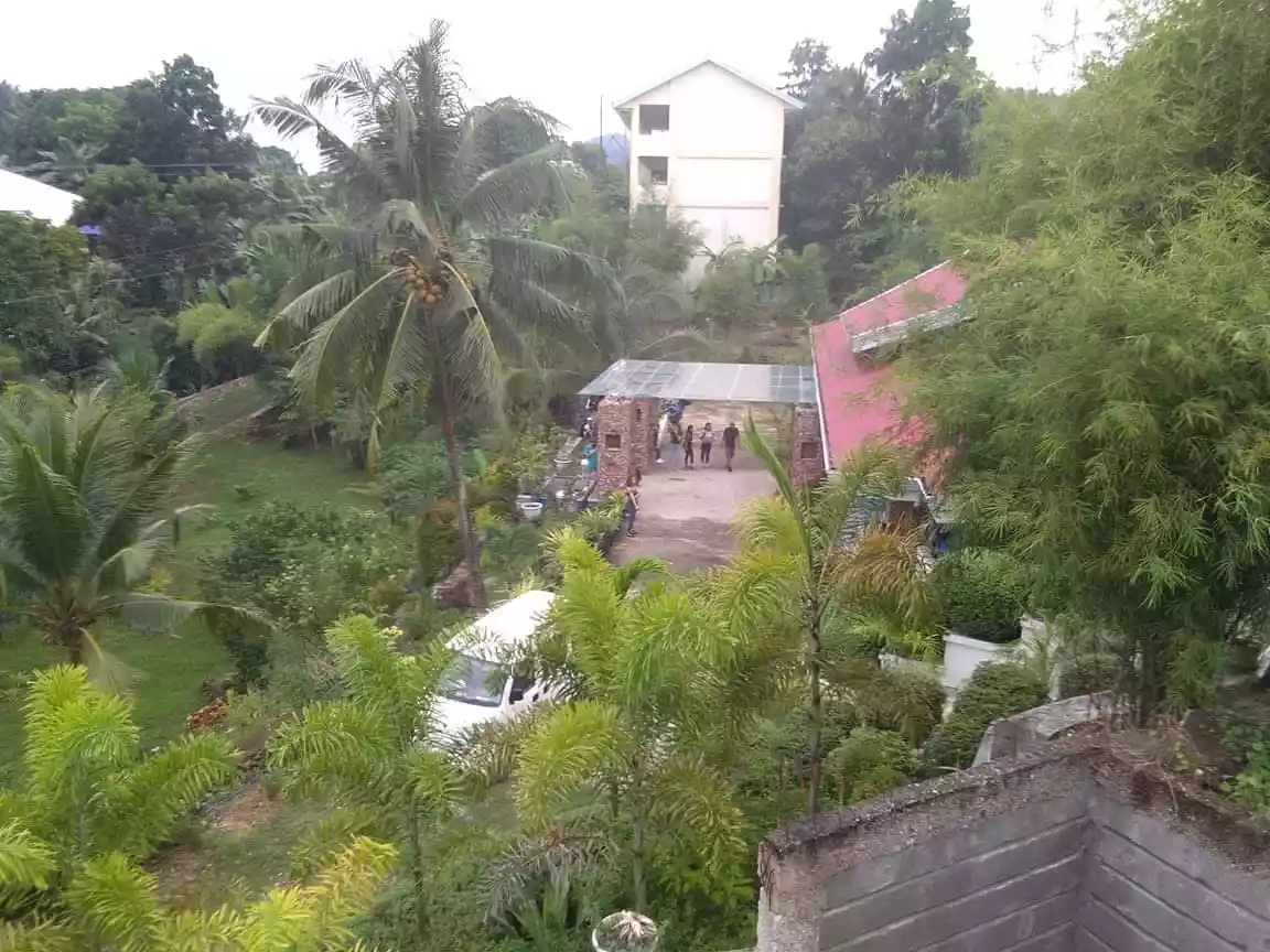 Open photo 11 of 12 — Commercial Lot for Sale with Conference/Function Hall