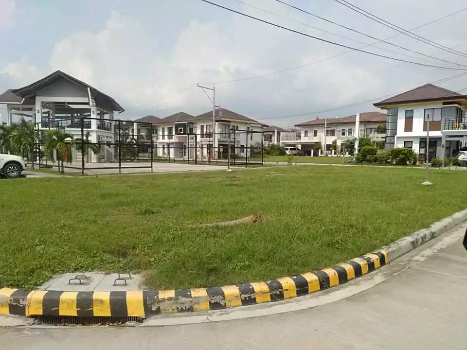 COMBINE LOT FOR SALE @ZEN VIZKAYA RESIDENCES, MINGLANILLA — Residential Lot in Cebu, Philippines — Photo 5