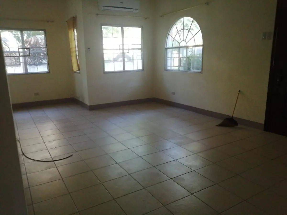 Bongalow house for sale in collinwood — House and Lot in Lapu-Lapu City, Cebu, Philippines — Photo 7