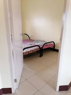 Office Space for Rent - photo 5