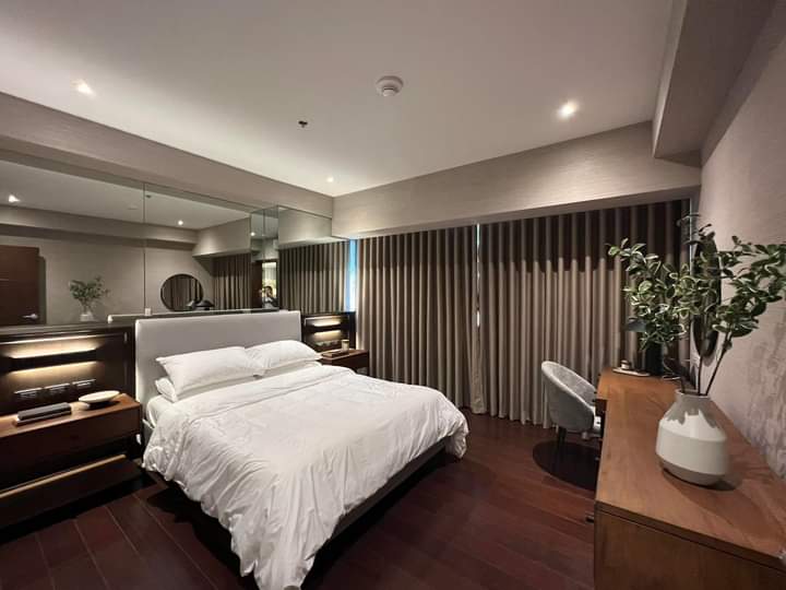 Condominium for Sale - photo 5