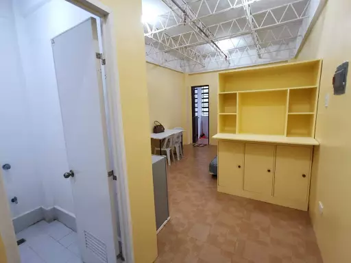 Apartment for Sale — Studio in Cagayan de Oro, Misamis Oriental, Philippines — Photo 7