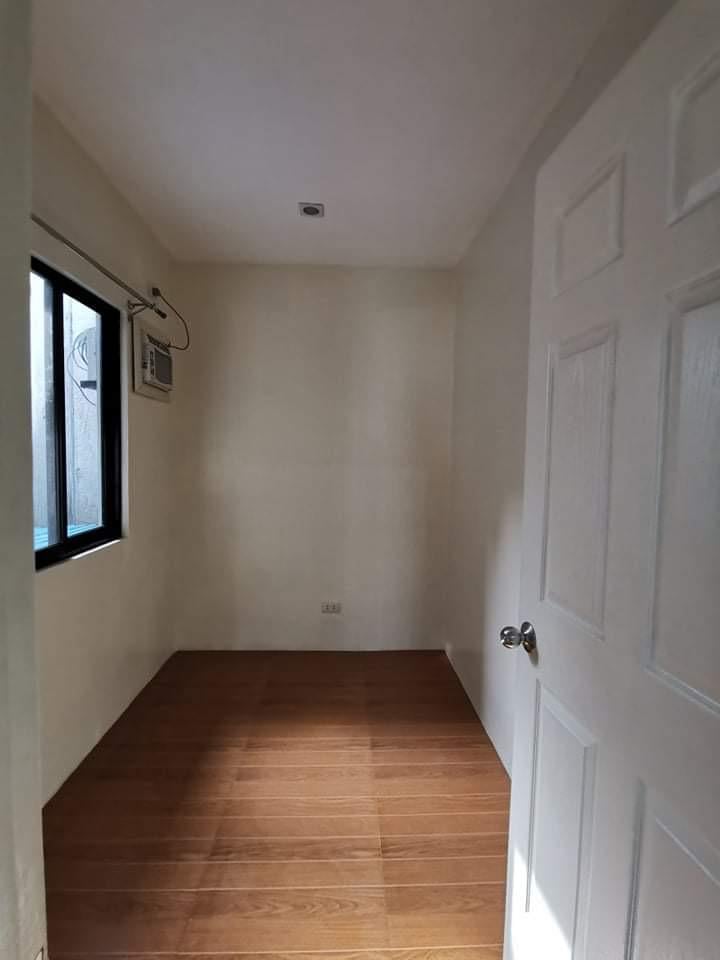25K TOWNHOUSE FOR RENT IN NORTHWOOD RESIDENCES — House and Lot in H Abellana, Mandaue City, Cebu — Photo 5