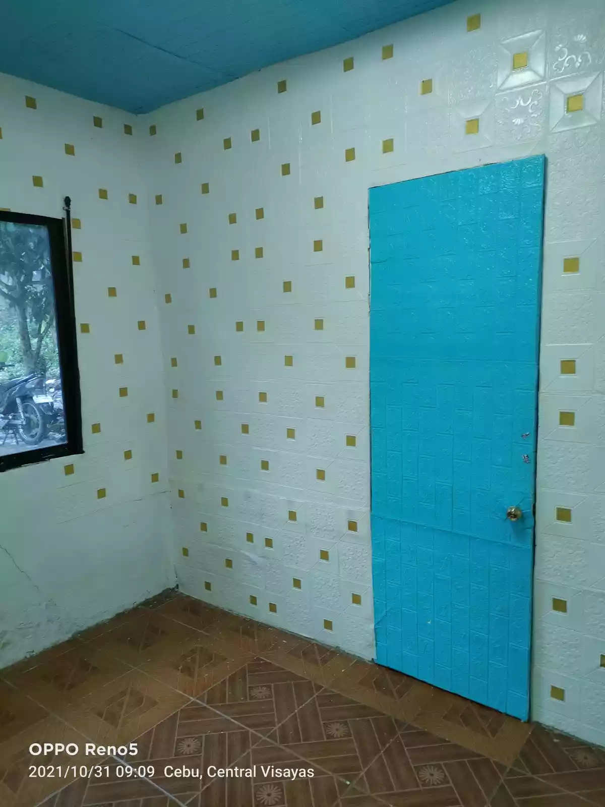 For Rent House and Lot — House and Lot in Danao City, Cebu, Philippines — Photo 5