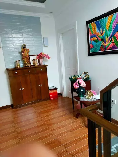 Open photo 72 of 148 — Single detached 3 storey house