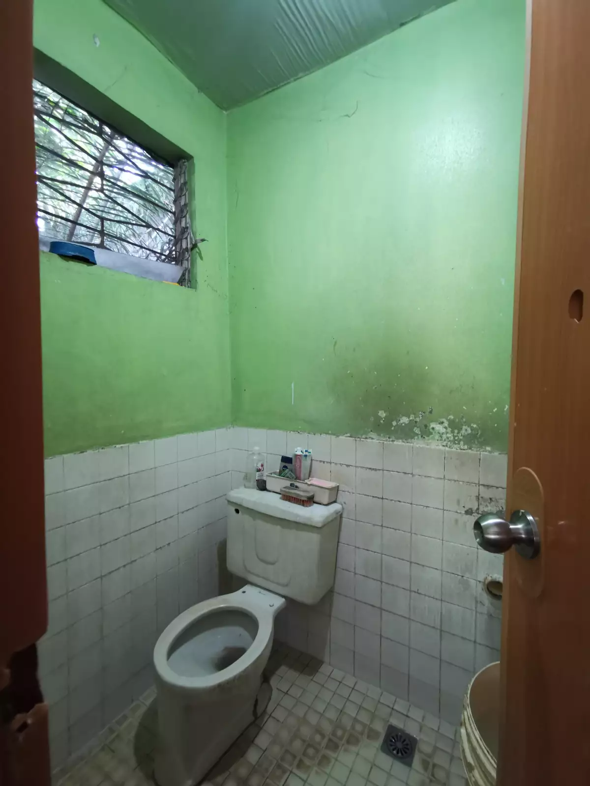 225sqm 2 Bedroom House and Lot at DARBCI — House and Lot in General Santos City, South Cotabato, Philippines — Photo 4