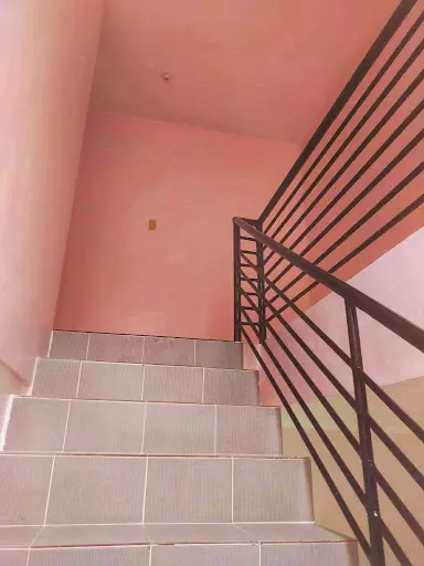 Open photo 21 of 25 — DUPLEX HOUSE FOR SALE IN JUGAN CONSOLACION CEBU