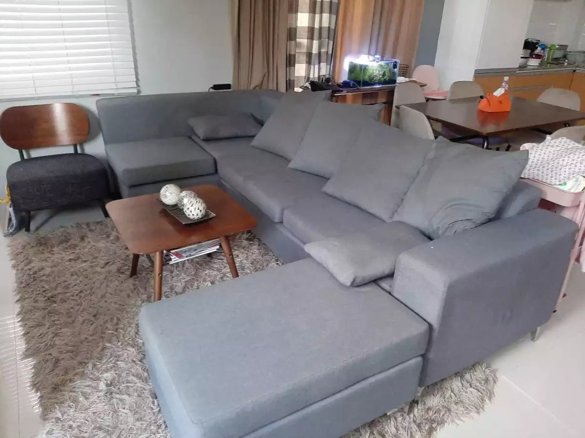 For Assume/Sale House in Minglanilla - photo 6