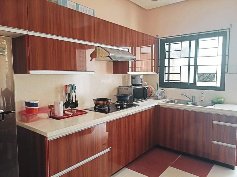 Ilumina Bungalow forAssume — House and Lot in Buhangin, Davao City, Davao del Sur — Photo 5