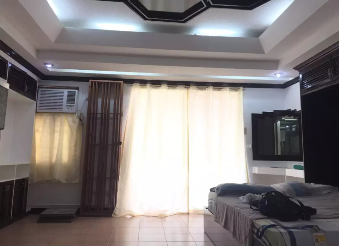 EGI condo resort in mactan for rent — Studio in Lapu-Lapu City, Cebu, Philippines — Photo 4