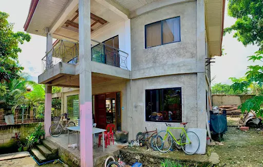 Open photo 24 of 37 — House and Lot For sale in lapu2 not Subdivision 