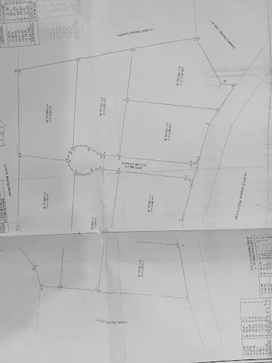 Residential Lots for Sale in Bacong/Dumaguete